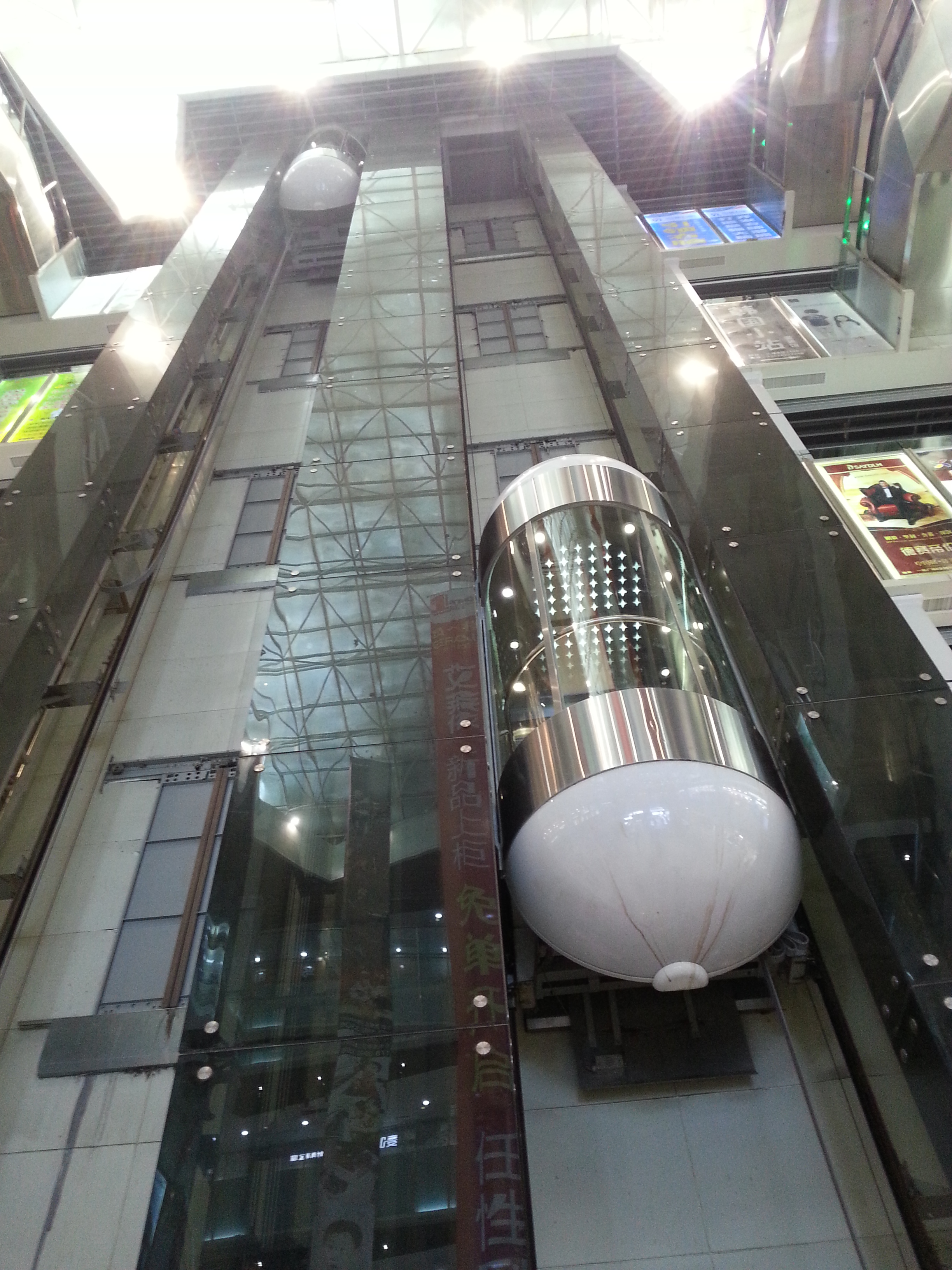 供應(yīng)河南專業(yè)酒店改造加固工程，河南酒店改造加固工程，河南酒店改造加固工程價(jià)格，河南專業(yè)酒店改造加固咨詢