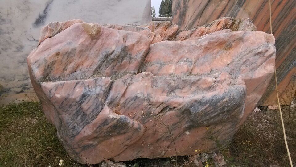 河南大理石自然石產(chǎn)地