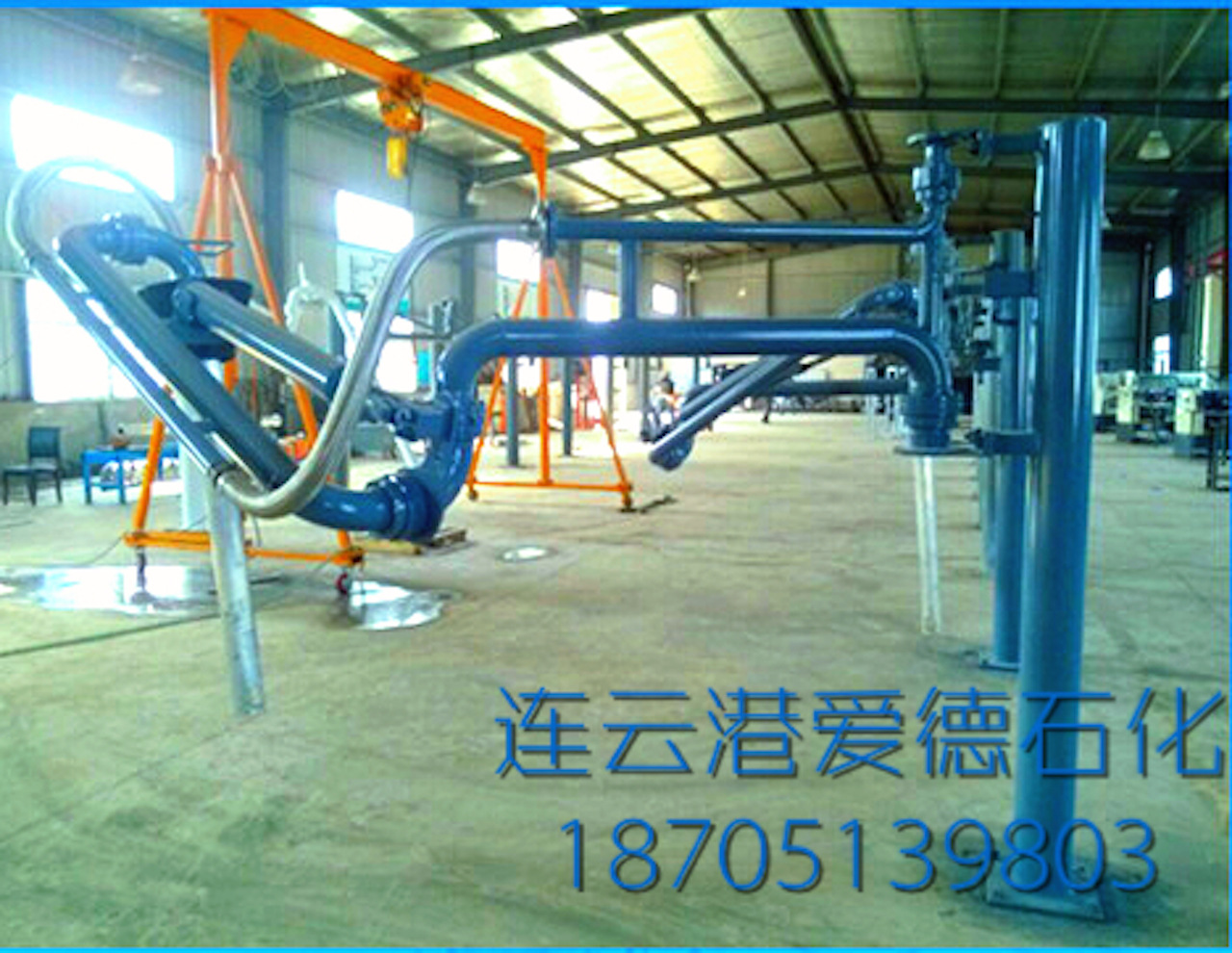 供應(yīng)華北地區(qū)AL1412頂部密閉裝車