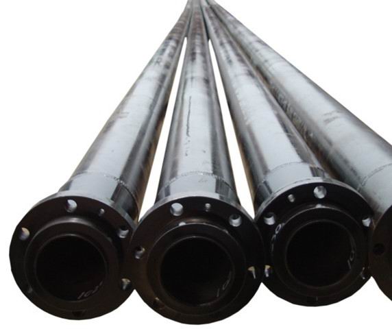 供應(yīng)IK530EL吹灰器提升閥