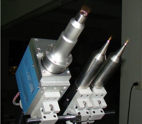 供應常壓等離子處理機 深圳大氣壓等離子清洗機 小面積表面PLASMA處理器 射流直噴型等離子清洗機 在線式等離子處理儀