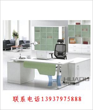 供應(yīng)08三門五斗柜 08花都三門五斗柜