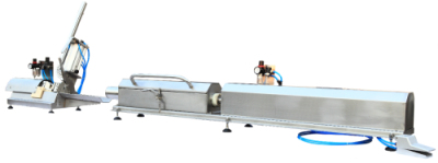 供應(yīng)國內(nèi)羊肉卷裝袋機