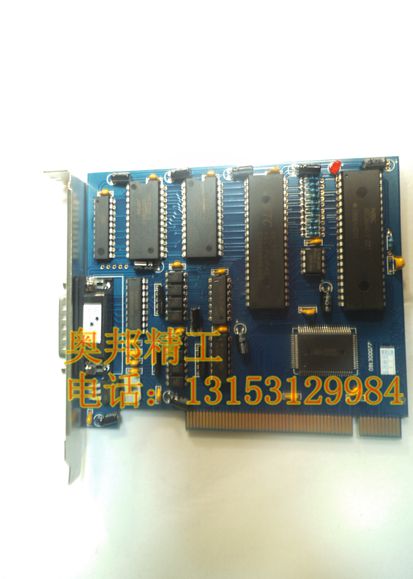 供應(yīng)用于雕刻控制系統(tǒng)的3D維宏卡/維宏控制卡 維宏系統(tǒng)，雕刻機控制卡 維宏卡三軸系統(tǒng)卡