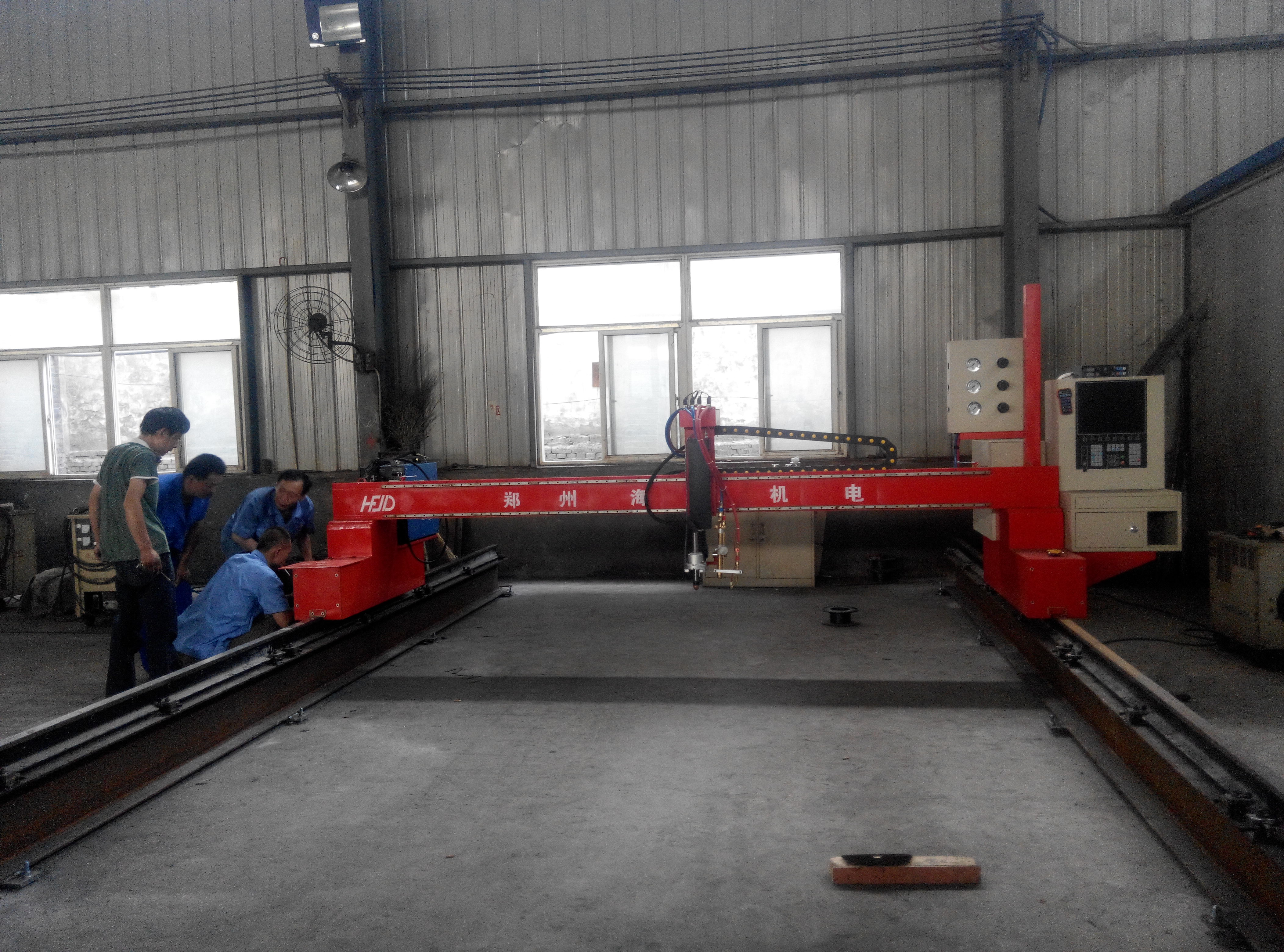 供應(yīng)等離子數(shù)控切割機(jī) 廠家直銷 等離子火焰切割機(jī)  數(shù)控等離子切割機(jī)