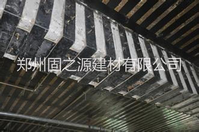 河南高強(qiáng)國(guó)產(chǎn)1級(jí)200G碳纖維布，河南高強(qiáng)I級(jí)200G碳纖維布，河南高強(qiáng)1級(jí)200G碳纖維布，河南