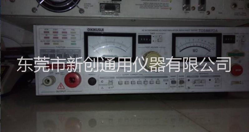 供應(yīng)ESS2000AX靜電放電發(fā)生器*