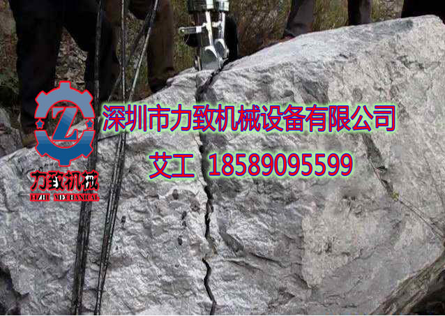 供應(yīng)銀礦開采設(shè)備銀礦開采機(jī)械替代*機(jī)械設(shè)備