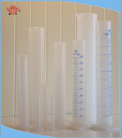供應(yīng)河北冀州10ml 塑料量筒（刻度）  廠家直銷 產(chǎn)品規(guī)格齊全 *惠 可定制