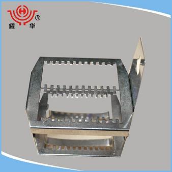 供應(yīng)直銷不銹鋼染色體架，實(shí)驗(yàn)室分析儀器 現(xiàn)貨供應(yīng)