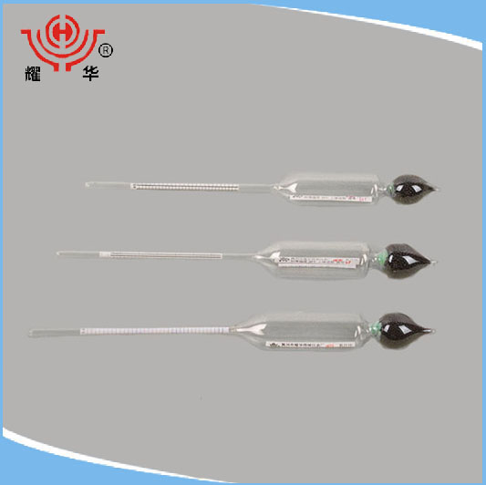 供應(yīng)特種乳汁計(jì)（15-50）mo，保證檢測(cè)合格
