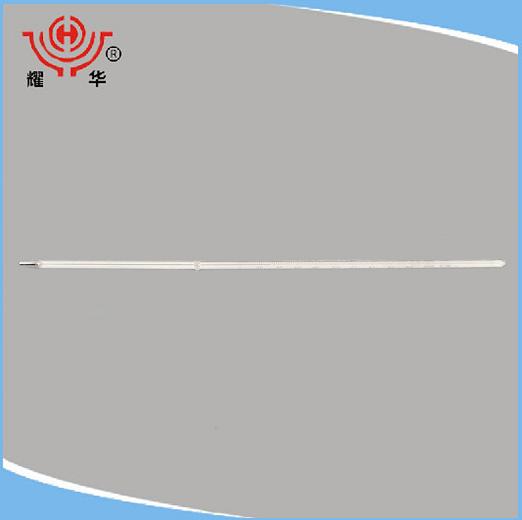 供應熱銷優(yōu)質(zhì)烘箱溫度計0-200℃，保證檢測合格