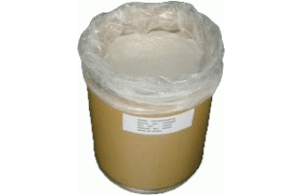 供應(yīng)水楊酸苯酯