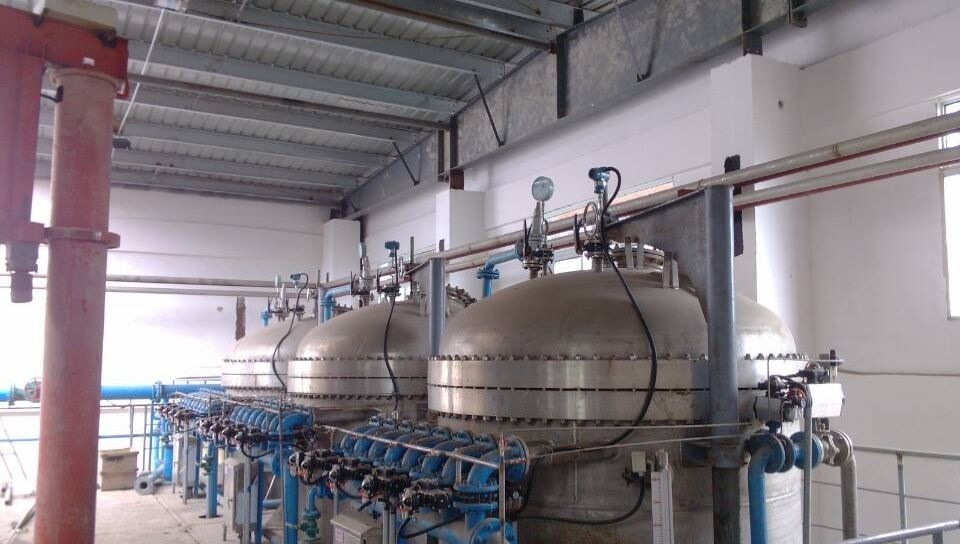 供應(yīng)鈀炭優(yōu)質(zhì)過濾器/鈀碳催化劑過濾器