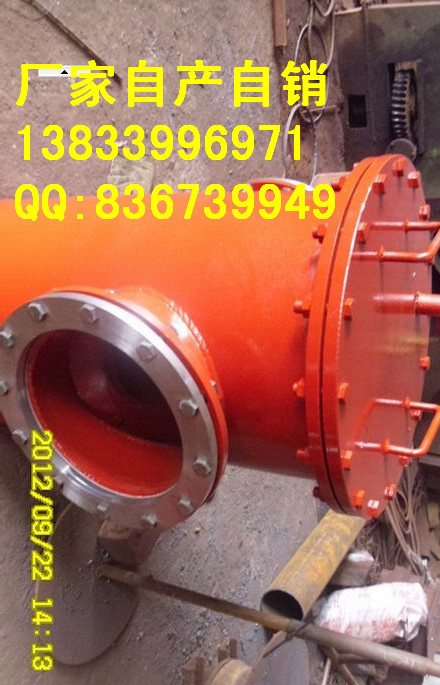 供應(yīng)用于凝水的給水泵進(jìn)口濾網(wǎng) 電廠用給水泵入口濾網(wǎng)廠家