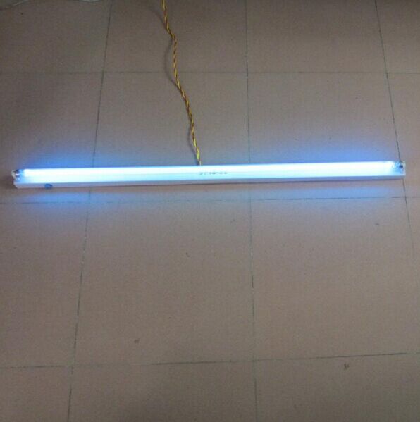 供應(yīng)廈門飛利浦紫外線*燈管30w