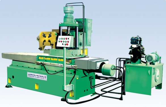 供應(yīng)立式電機(jī)端蓋多孔鉆床 電機(jī)殼加工*組合機(jī)床