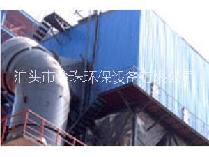 供應(yīng)長(zhǎng)袋離線(xiàn)脈沖除塵器|袋式除塵器\布袋除塵器廠(chǎng)家直銷(xiāo)|布袋除塵器行業(yè)*|布袋除塵器哪家專(zhuān)業(yè)