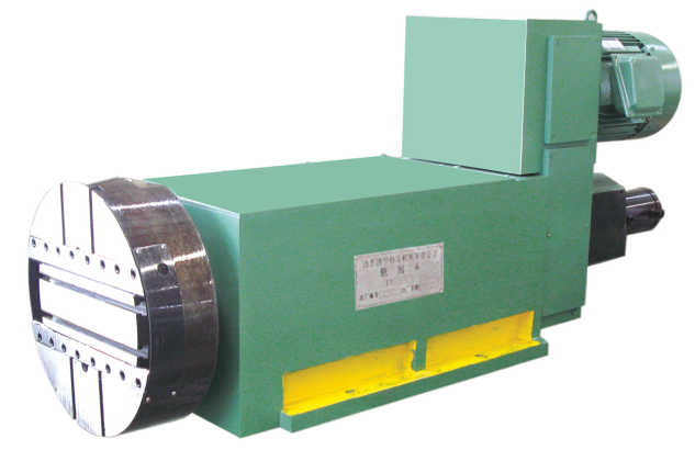 供應用于機床的山東濟寧動力箱