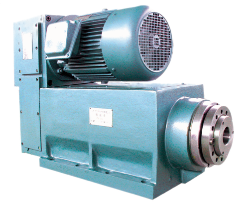 供應(yīng)用于機床的TA系列鏜削頭，鏜削頭價格