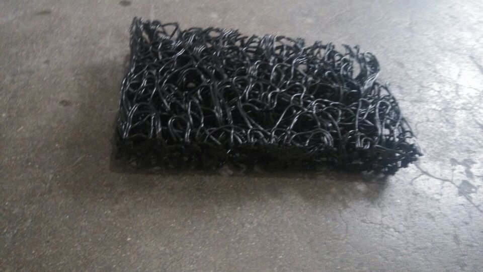 供應(yīng)排水盲溝定做批發(fā)