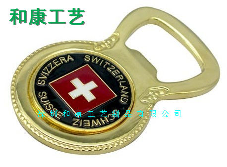 供應(yīng)開瓶器，金屬開瓶器廠家，哪里有做便宜開瓶器工廠，廣州定做開瓶器廠家