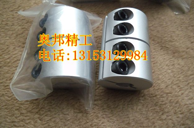 供應(yīng)用于雕刻木工的沈陽(yáng)真空吸附木工雕刻機(jī)，齒輪盒，雕刻機(jī)齒輪盒 木工雕刻機(jī) 齒條雕刻機(jī)齒軸 同步輪皮帶 雕刻機(jī)配件