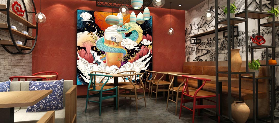 供應(yīng)安徽省經(jīng)士貢龍茶加盟代理咨詢，經(jīng)士貢龍茶面向安徽省各市縣招募經(jīng)士貢龍茶加盟代理商、貢茶加盟、茶飲加盟、餐飲加盟