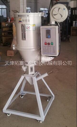 供應華北區(qū)冷卻水塔廠家直銷電話