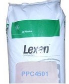 供應(yīng)用于注塑級的聚碳酸亞丙酯PPC9760 法國道達(dá)爾   注塑級歐洲道達(dá)爾   食品級沙伯基礎(chǔ)創(chuàng)新 注塑級