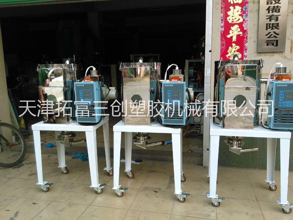 供應(yīng)華北區(qū)冷卻水塔生產(chǎn)廠家電話