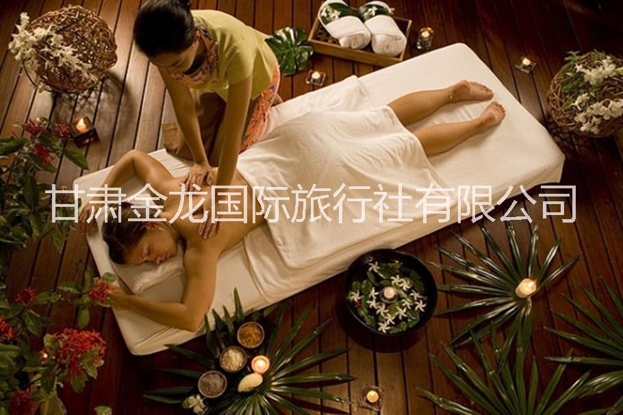 供應(yīng)現(xiàn)在出發(fā)剛剛好——泰國！你想去嗎？泰國6日風(fēng)情游（甘肅金龍國際旅行社）