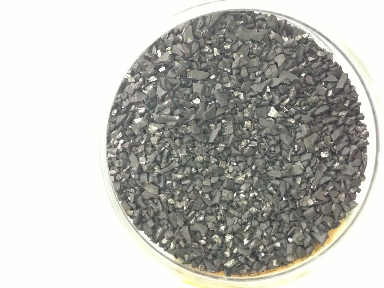 供應椰殼活性炭生產(chǎn)廠家