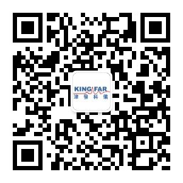 供應(yīng)ErgoLAB安全人機(jī)工程實(shí)驗(yàn)室