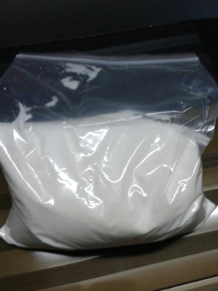 透明GPPS發(fā)泡粉/透明AS發(fā)泡粉/透明PMMA發(fā)泡粉