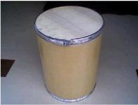 PA發(fā)泡粉/尼龍發(fā)泡粉/尼龍防縮水劑