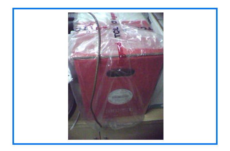 供應(yīng)廣東廣州TCL六類(lèi)網(wǎng)線質(zhì)量*，原裝 正品