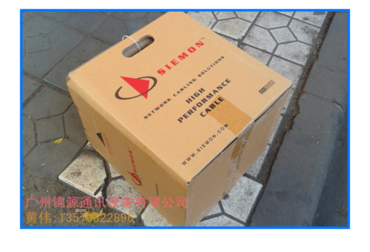 供應(yīng)西蒙的型號六類非*網(wǎng)線