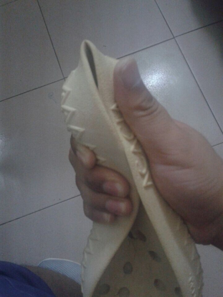 供應(yīng)用于的橡膠鞋底發(fā)泡劑/白色*發(fā)泡劑/OBSH發(fā)泡劑