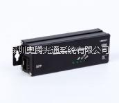 供應(yīng)千兆1光1電收發(fā)器