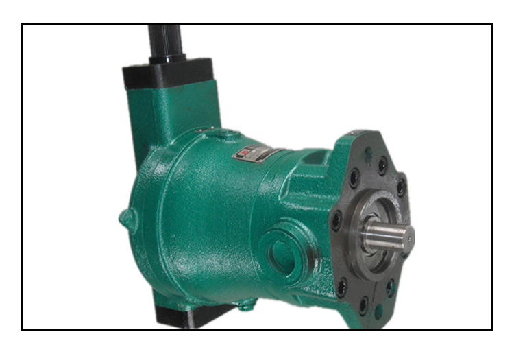 供應河南鄭州柱塞泵軸向柱塞泵/焦作柱塞泵/安陽柱塞泵/鞏義柱塞馬達/鶴壁柱塞泵/濟源柱塞泵/駐馬店柱塞泵/周口柱塞泵