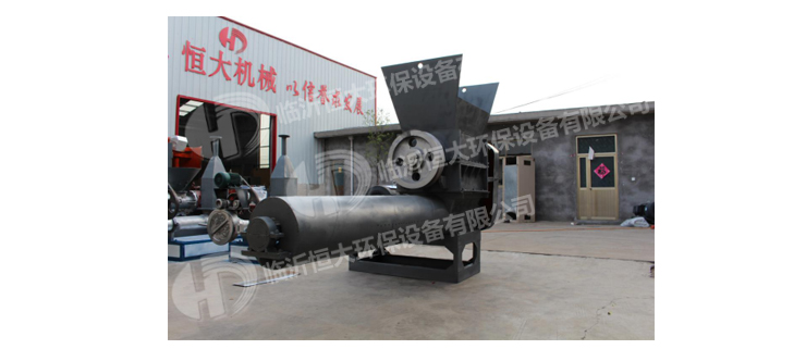 供應(yīng)建安破碎清洗機(jī)