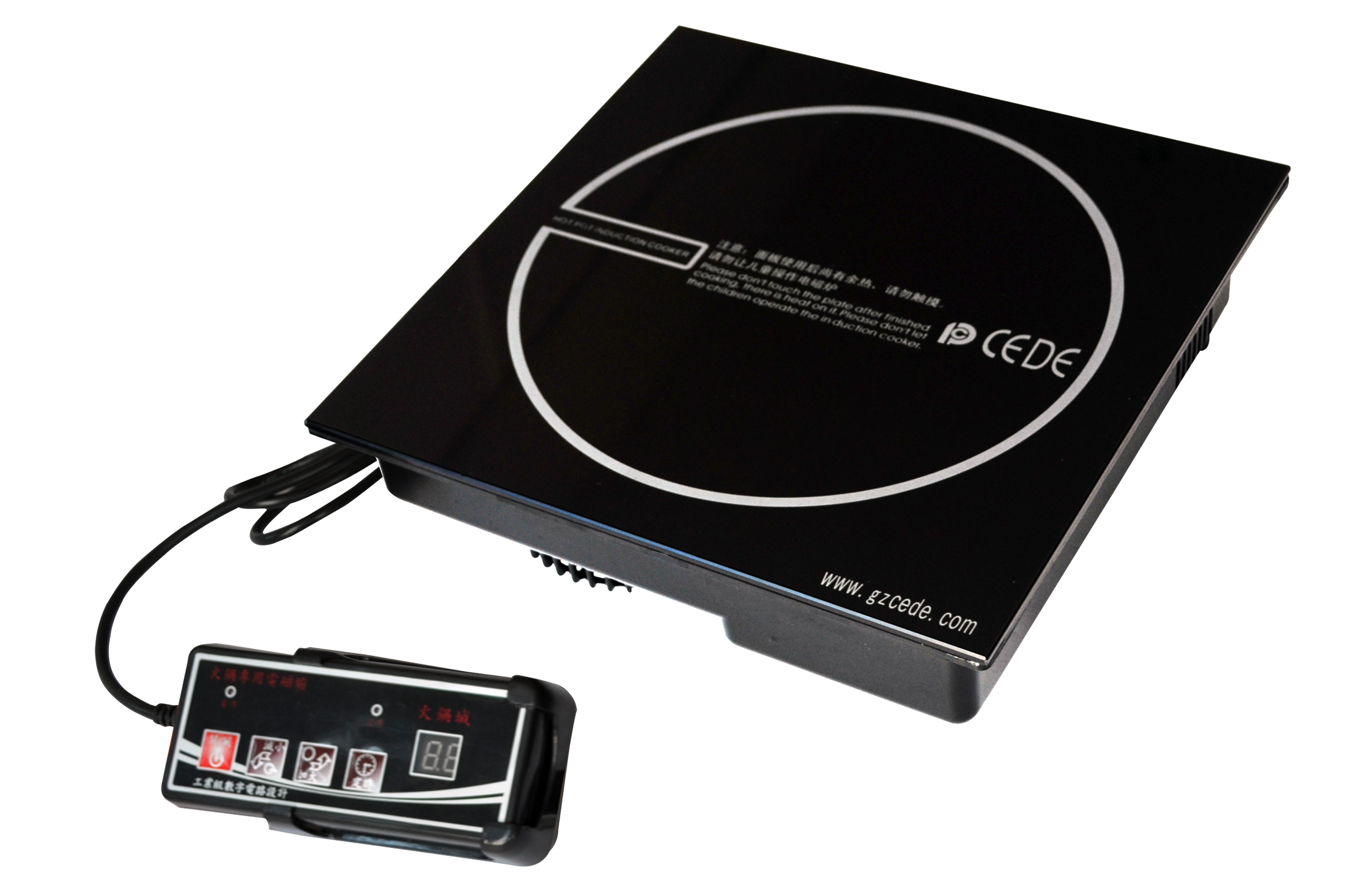 供應(yīng)火鍋*電磁爐供應(yīng)商 優(yōu)質(zhì)火鍋電磁爐*報(bào)價(jià) 廣州市賽的家用電器有限公司