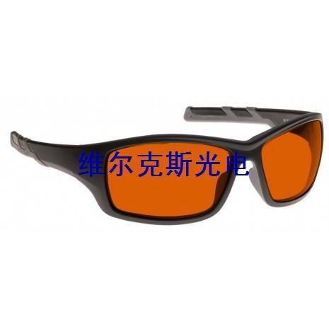 供應(yīng)用于保護(hù)眼睛的NOIR激光防護(hù)鏡