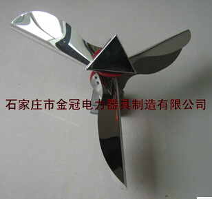 供應驅(qū)鳥刺 電力設備防護驅(qū)鳥刺 防鳥  不銹鋼驅(qū)鳥器  電力工廠用
