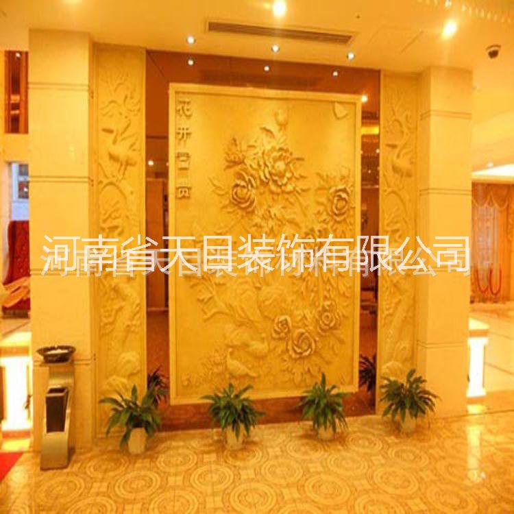 供應(yīng)用于砂巖生產(chǎn)廠家的砂巖雕塑