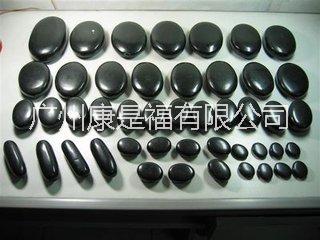 供應(yīng)廣州*能量石批發(fā) *能量石直銷 溫灸能量石出售