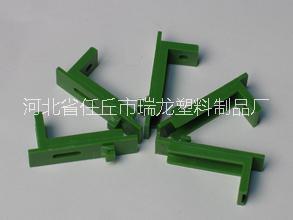 供應(yīng)生產(chǎn)健身器材塑料配件