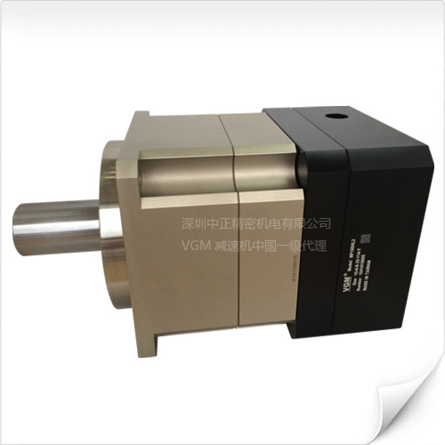 供應用于減速機的聚盛減速機