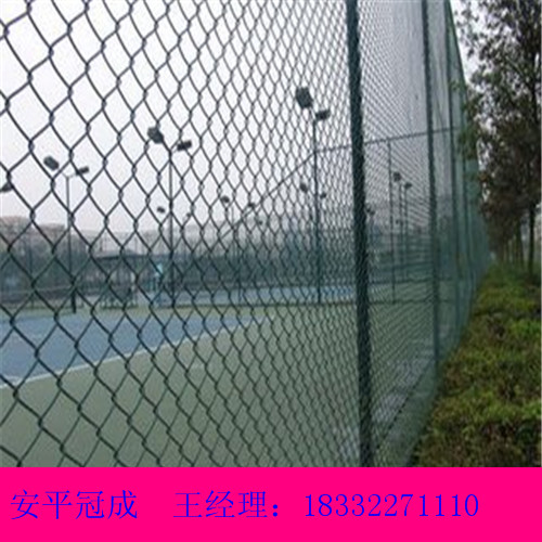 供應(yīng)勾花網(wǎng)/鍍鋅勾花網(wǎng)/包塑勾花網(wǎng)